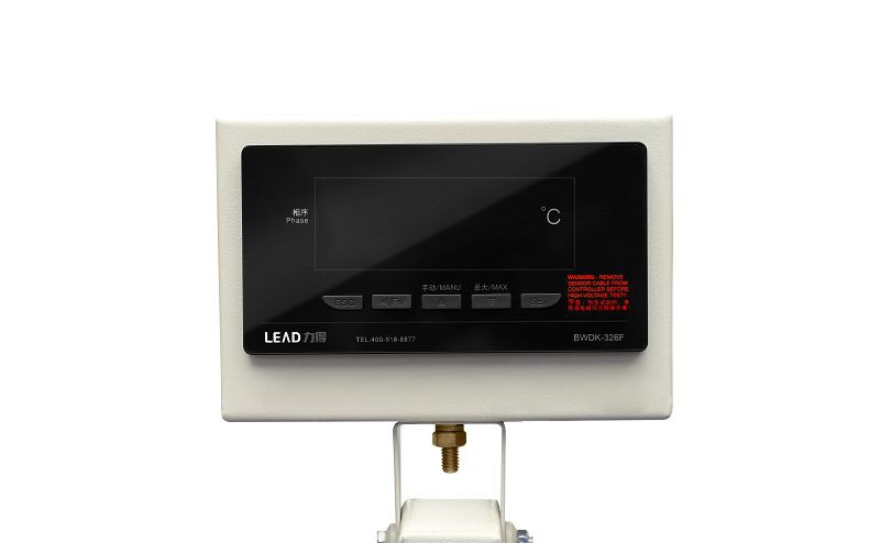 transformer temperature monitor transformer temperature monitor