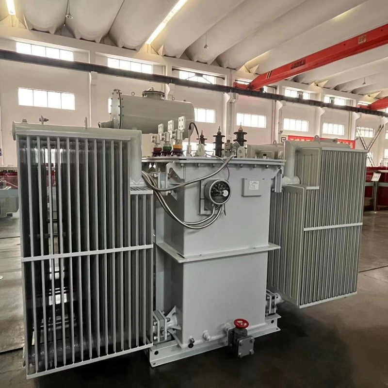35kv distribution transformer manufacture 35kv distribution transformer manufacture